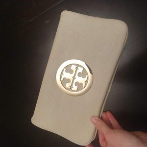 Tory Burch Clutch